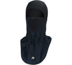 SIX2 - SIX2 KIŞLIK BALACLAVA SİYAH WTB2