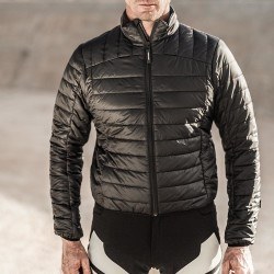 SPIDI 4 SEASON H2OUT 4 MEVSİM CEKET - Thumbnail