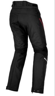 SPIDI 4 SEASON H2OUT PANTOLON