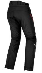 SPIDI - SPIDI 4 SEASON H2OUT PANTOLON (1)