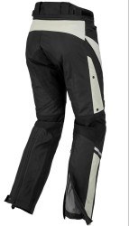 SPIDI - SPIDI 4 SEASON H2OUT PANTOLON (1)