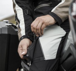 SPIDI 4 SEASON H2OUT PANTOLON - Thumbnail