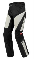 SPIDI 4 SEASON H2OUT PANTOLON - Thumbnail