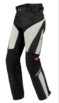 SPIDI 4 SEASON H2OUT PANTOLON