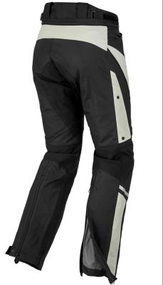 SPIDI 4 SEASON H2OUT PANTOLON