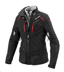 SPIDI - SPIDI 4 SEASON LADY 4 MEVSİM KADIN CEKET