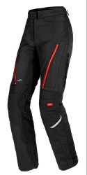 SPIDI - SPIDI 4 SEASON LADY H2OUT KADIN PANTOLON