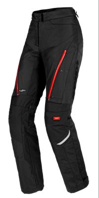 SPIDI 4 SEASON LADY H2OUT KADIN PANTOLON
