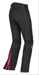SPIDI - SPIDI 4 SEASON LADY H2OUT KADIN PANTOLON (1)