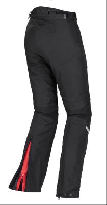 SPIDI 4 SEASON LADY H2OUT KADIN PANTOLON