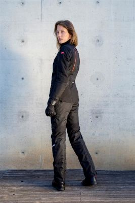 SPIDI 4 SEASON LADY H2OUT KADIN PANTOLON