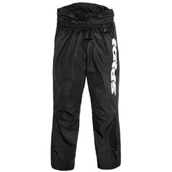 SPIDI ALLROAD H2OUT TOURING PANTOLON - Thumbnail