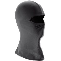 SPIDI - SPIDI BASIC BALACLAVA