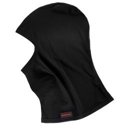 SPIDI - SPIDI BASIC BALACLAVA (1)