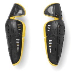 SPIDI - SPIDI BIOMECHANIC DİRSEK KORUMA