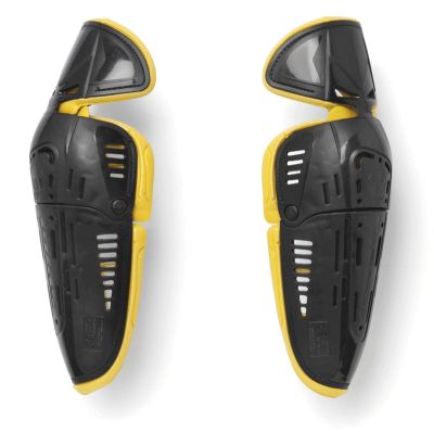 SPIDI BIOMECHANIC DİRSEK KORUMA