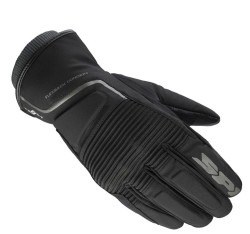 SPIDI - SPIDI BREEZE H2OUT KIŞLIK ELDİVEN