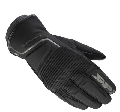 SPIDI BREEZE H2OUT KIŞLIK ELDİVEN