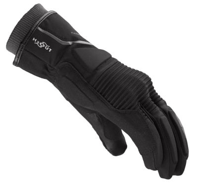 SPIDI BREEZE H2OUT KIŞLIK ELDİVEN