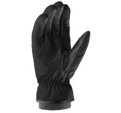 SPIDI BREEZE H2OUT KIŞLIK ELDİVEN - Thumbnail