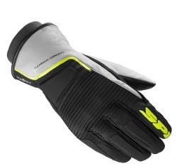 SPIDI BREEZE H2OUT KIŞLIK ELDİVEN - Thumbnail