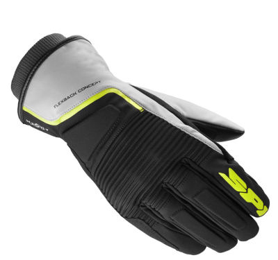 SPIDI BREEZE H2OUT KIŞLIK ELDİVEN