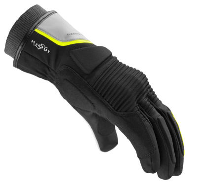 SPIDI BREEZE H2OUT KIŞLIK ELDİVEN