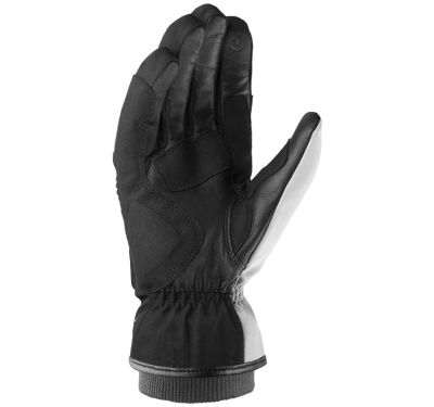 SPIDI BREEZE H2OUT KIŞLIK ELDİVEN