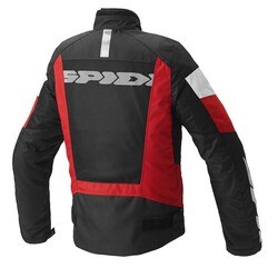 SPIDI BREEZY NET H2OUT CEKET KIRMIZI - Thumbnail