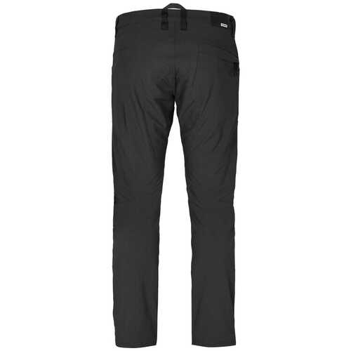 SPIDI CHARGED TEX JEAN PANTOLON ANTHRACITE