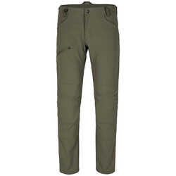 SPIDI - SPIDI CHARGED TEX JEAN PANTOLON YEŞİL