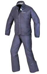 SPIDI - SPIDI COMPATTO H2OUT YAĞMURLUK SET