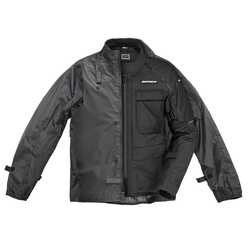 SPIDI CROSSMASTER 2 H2OUT CEKET SİYAH - Thumbnail