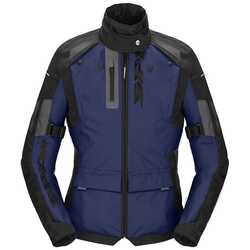 SPIDI - SPIDI CROSSMASTER LADY H2OUT CEKET LACİVERT