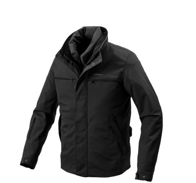 SPIDI DOGMA H2OUT CEKET