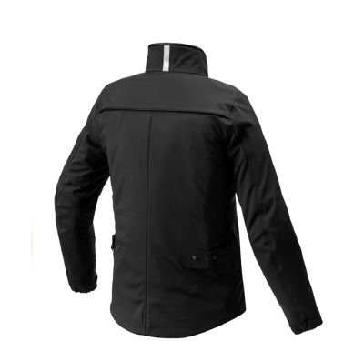 SPIDI DOGMA H2OUT CEKET