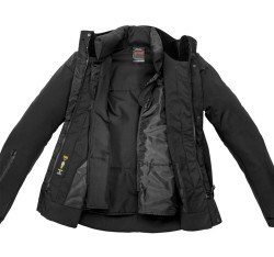 SPIDI DOGMA H2OUT CEKET - Thumbnail