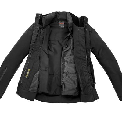 SPIDI DOGMA H2OUT CEKET