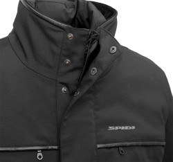 SPIDI DOGMA H2OUT CEKET - Thumbnail