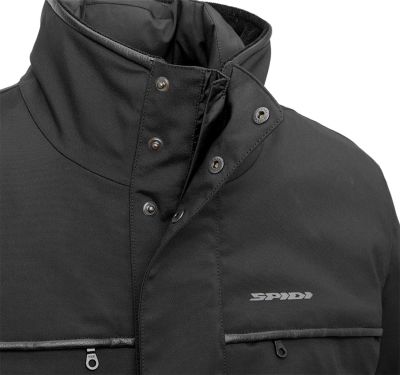 SPIDI DOGMA H2OUT CEKET