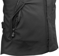 SPIDI DOGMA H2OUT CEKET - Thumbnail