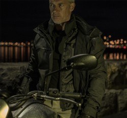 SPIDI DOGMA H2OUT CEKET - Thumbnail