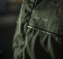 SPIDI DOGMA H2OUT CEKET - Thumbnail