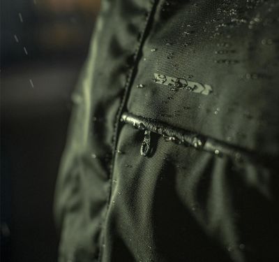 SPIDI DOGMA H2OUT CEKET