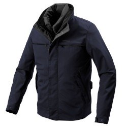 SPIDI - SPIDI DOGMA H2OUT CEKET LACİVERT