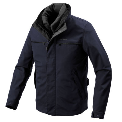 SPIDI DOGMA H2OUT CEKET LACİVERT