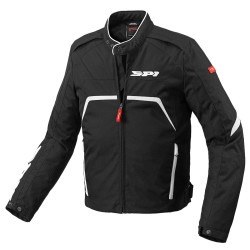 SPIDI - SPIDI EVORIDER TEX TEKSTİL CEKET