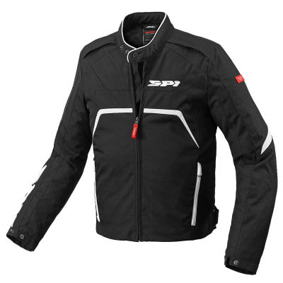 SPIDI EVORIDER TEX TEKSTİL CEKET