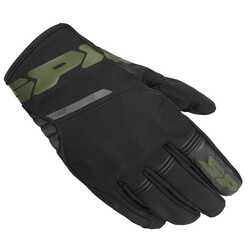 SPIDI - SPIDI FLASH H2OUT® ELDİVEN YEŞİL