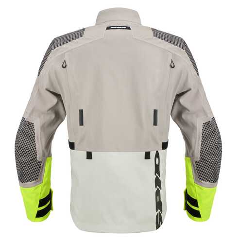 SPIDI FRONTIER PRO H2OUT® CEKET BEJ